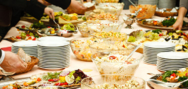 Clean & Modern Design