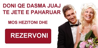 Rezervoni online Restauran Korabi